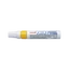 UNI PX-30 SÁRGA LAKKFILC UNI PX-30 SÁRGA LAKKFILC