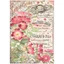 A4 rizspapír csom. - Rose Parfum Savon créme A4 rizspapír csom. - Rose Parfum Savon créme