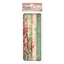 Kendő, 4 db cm 30x30 - Rose Parfum Kendő, 4 db cm 30x30 - Rose Parfum