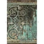 A4 rizspapír, csom. - Magic Forest metal decoration A4 rizspapír, csom. - Magic Forest metal decoration