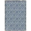 A4 rizspapír csom. - Vintage Library wallpaper A4 rizspapír csom. - Vintage Library wallpaper