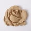 Hőre lágyuló fa Rózsa 8,5 x 10 cm Hőre lágyuló fa Rózsa 8,5 x 10 cm