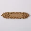 Hőre lágyuló fa Címke 11,5 x 2,9 cm Hőre lágyuló fa Címke 11,5 x 2,9 cm