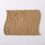 Hőre lágyuló fa Csempe 16,5 x 11 cm Hőre lágyuló fa Csempe 16,5 x 11 cm
