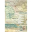 A4 rizspapír, csom.  - Around the world sailing ship A4 rizspapír, csom.  - Around the world sailing ship