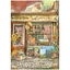 A4 rizspapír, csom. - Sunflower Art shop A4 rizspapír, csom. - Sunflower Art shop