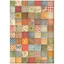 A4 rizspapír, csom. - Sunflower Art patchwork A4 rizspapír, csom. - Sunflower Art patchwork