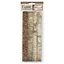 Kendő, 4 db cm 30x30 - Coffee and Chocolate Kendő, 4 db cm 30x30 - Coffee and Chocolate