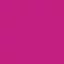 Textilfesték glow 30 ml pink Textilfesték glow 30 ml pink