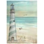 A4 rizspapír csom.- Sea Land lighthouse A4 rizspapír csom.- Sea Land lighthouse