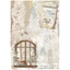A4 rizspapír csom. - Create Happiness Secret Diary window A4 rizspapír csom. - Create Happiness Secret Diary window