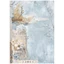 A4 rizspapír csom. - Create Happiness Secret Diary moon A4 rizspapír csom. - Create Happiness Secret Diary moon