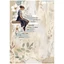 A4 rizspapír csom. - Create Happiness Secret Diary lady A4 rizspapír csom. - Create Happiness Secret Diary lady