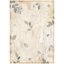 A4 rizspapír csom. - Create Happiness Secret Diary leaves A4 rizspapír csom. - Create Happiness Secret Diary leaves