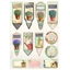 A4 rizspapír csom. - Garden tags and labels A4 rizspapír csom. - Garden tags and labels