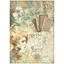 A4 rizspapír csom. - Fortune astrology A4 rizspapír csom. - Fortune astrology