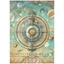 A4 rizspapír csom. - Fortune macrocosm A4 rizspapír csom. - Fortune macrocosm