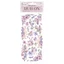 Rub-on cm 10,16x21,6 - Lavender flowers Rub-on cm 10,16x21,6 - Lavender flowers