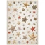 A4 rizspapír csom. - Gear up for Christmas stars A4 rizspapír csom. - Gear up for Christmas stars
