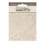 Chipboard cm 14x14 - Masquerade sun and moon Chipboard cm 14x14 - Masquerade sun and moon
