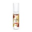 Hobbiragasztó 20 ml Hobbiragasztó 20 ml