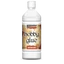 Hobbiragasztó 1000 ml Hobbiragasztó 1000 ml