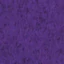 Szintetikus filclap, 30 x 30 cm 1 mm ibolya Szintetikus filclap, 30 x 30 cm 1 mm ibolya