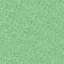 Szintetikus filclap, 30 x 30 cm - zellerzöld Szintetikus filclap, 30 x 30 cm - zellerzöld