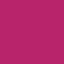 Üvegfesték 30 ml magenta Üvegfesték 30 ml magenta