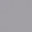 Matt akrilfesték 20 ml szürke Matt akrilfesték 20 ml szürke