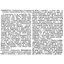 Dekupázs rizspapír A4 csom - Words in paragraph Dekupázs rizspapír A4 csom - Words in paragraph