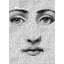 Dekupázs rizspapír A4 csom. - Face on words Dekupázs rizspapír A4 csom. - Face on words